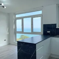 Property 11