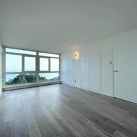 Property 12
