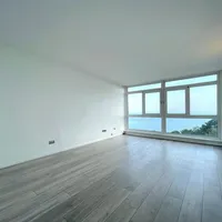 Property 13