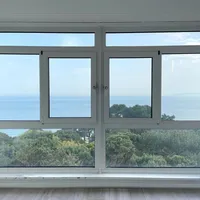 Property 14