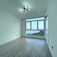 Property 17