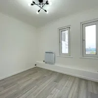 Property 18