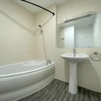 Property 19