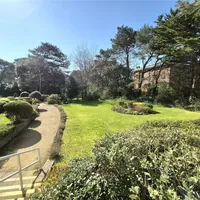 Property 21