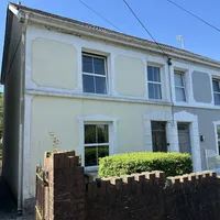 Property 1