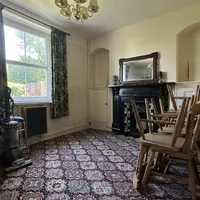 Property 3