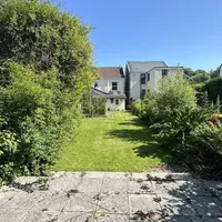 Property 5