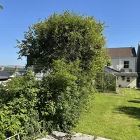Property 6