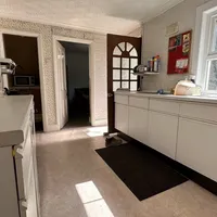 Property 8