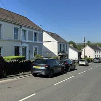 Property 10