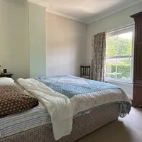 Property 11