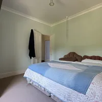 Property 12