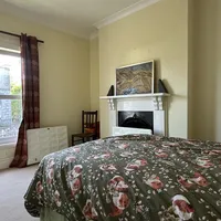 Property 13