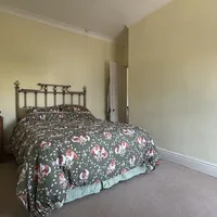 Property 14