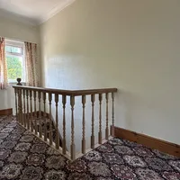 Property 15