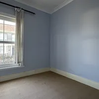Property 16