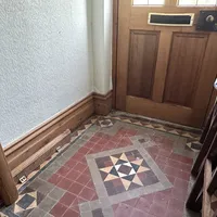 Property 17