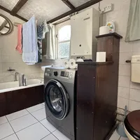 Property 18