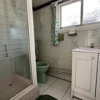 Property 19