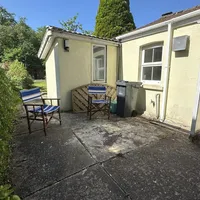 Property 20