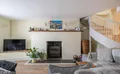 Property image gallery