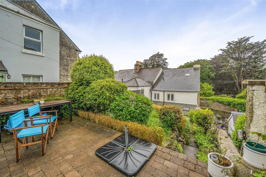 Property Image 23