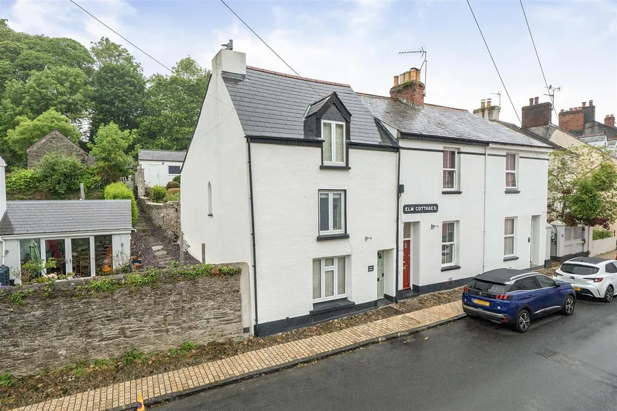 Property Image 34