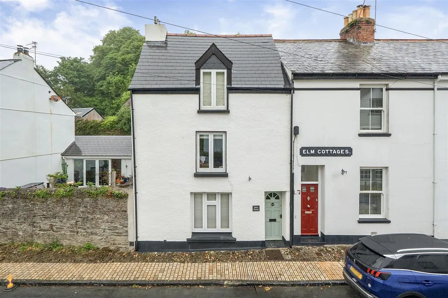 Property Image 35