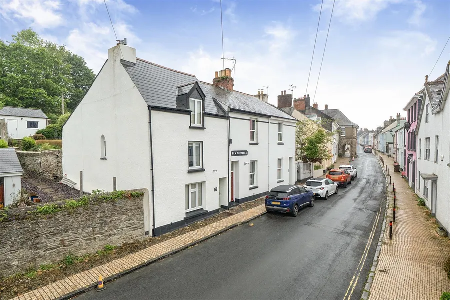 Property Image 36