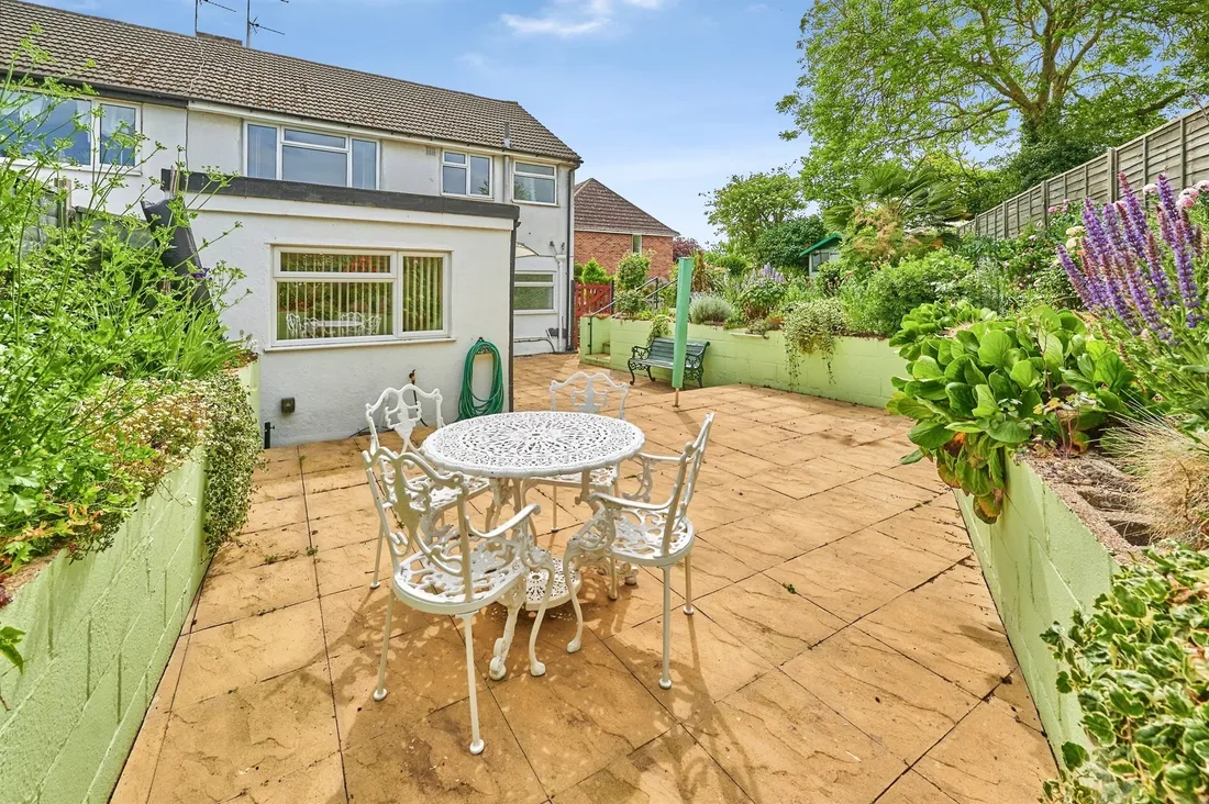 Property photo 4