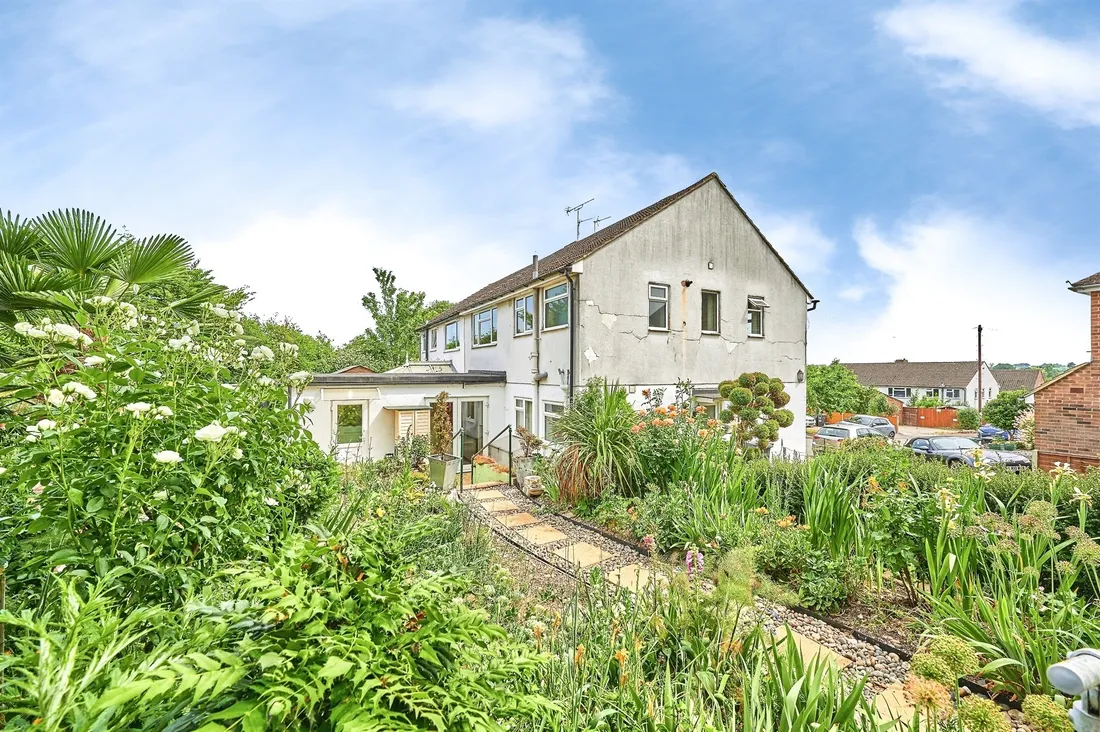 Property photo 12