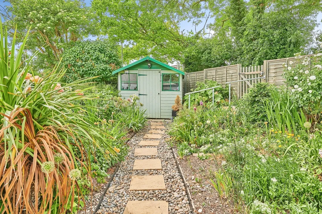 Property photo 13