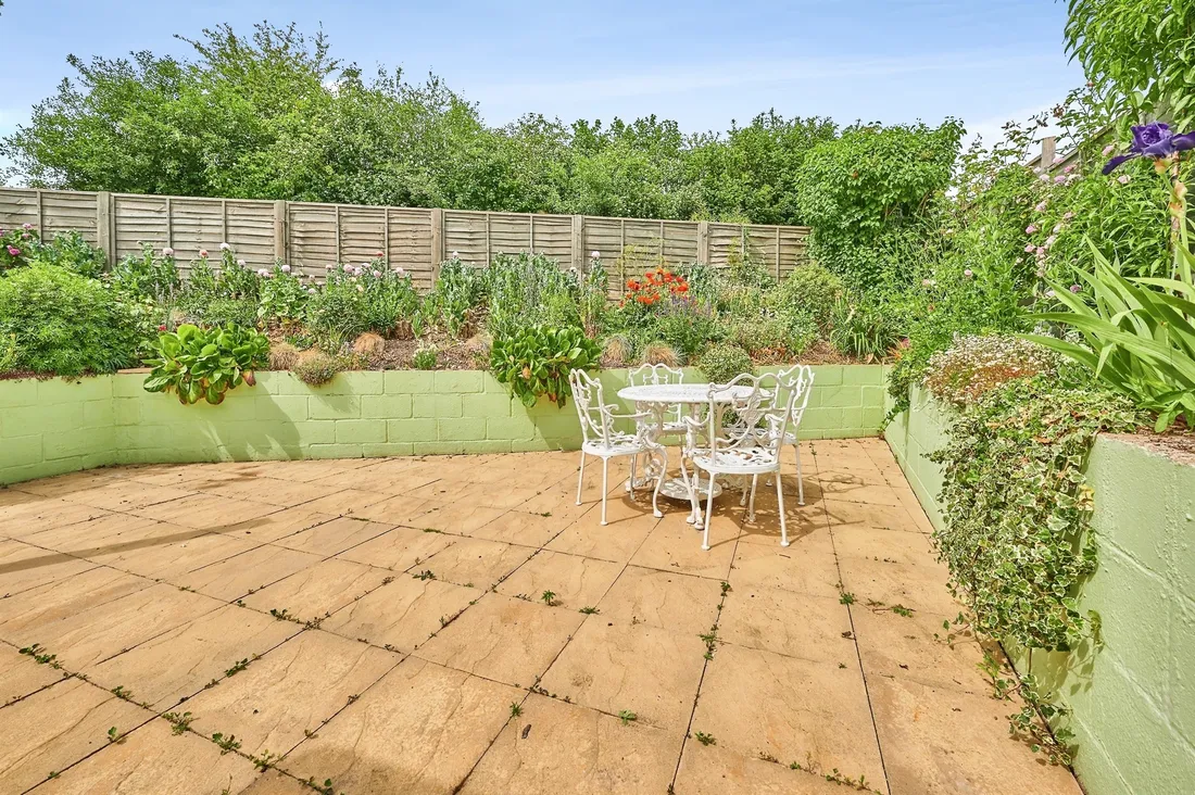 Property photo 14