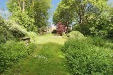 Sarjeant Court, Rothwell, Kettering