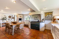 Kemprow, Watford, WD25 photo 5