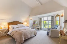 Kemprow, Watford, WD25 photo 9