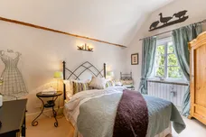 Kemprow, Watford, WD25 photo 10