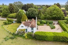 Kemprow, Watford, WD25 photo 14