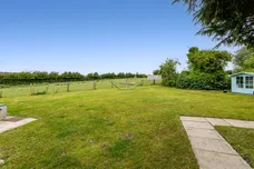 Kemprow, Watford, WD25 photo 15