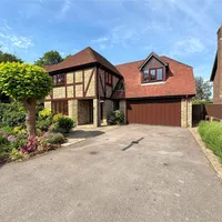 Property 1