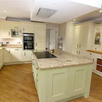 Property 4