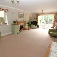 Property 5