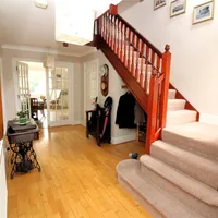 Property 6