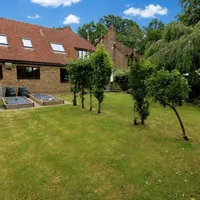 Property 7