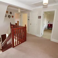 Property 9
