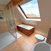 Property 10