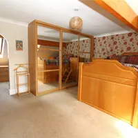 Property 11