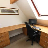 Property 12