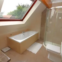 Property 13