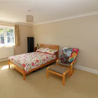 Property 14